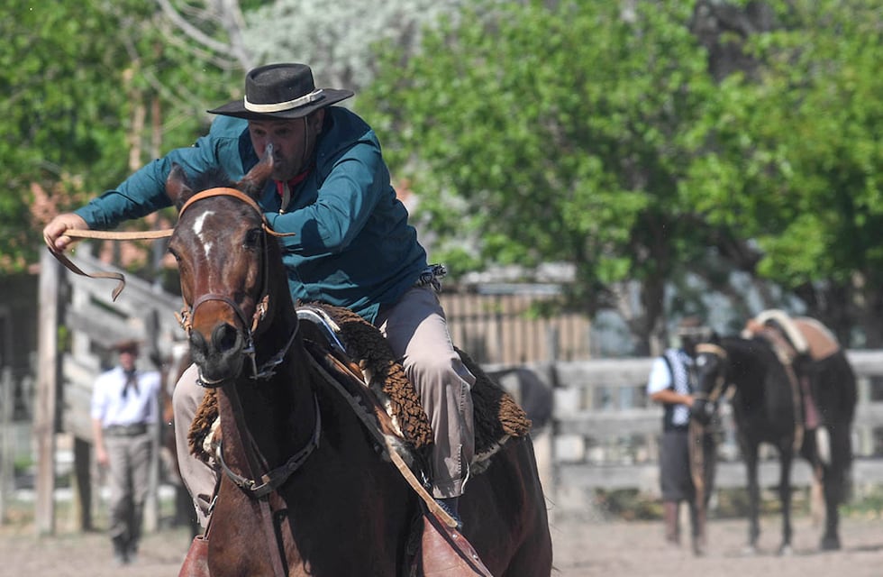 Día del Gaucho: por qué se celebra cada 6 de diciembre en nuestro país