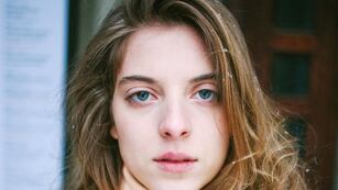 Netflix: la miniserie polaca de seis capítulos que es furor y te emocionará a más no poder