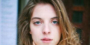 Netflix: la miniserie polaca de seis capítulos que es furor y te emocionará a más no poder