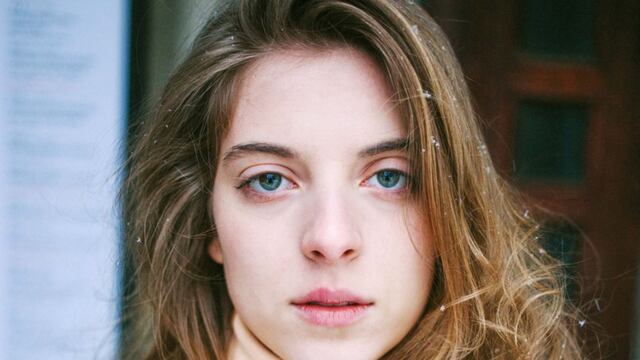 Netflix: la miniserie polaca de seis capítulos que es furor y te emocionará a más no poder
