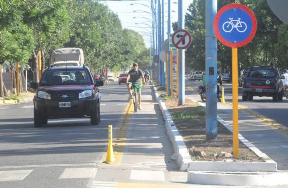 Afirman que en 2024 hubo casi 700 accidentes menos que en 2023