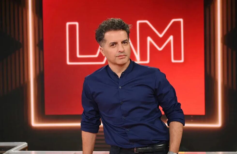 Dramas, escándalos y muchas tensiones: Cuáles son las angelitas que se han revelado en contra de LAM
