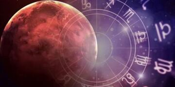 Cuándo es Mercurio directo y a qué signos va a afectar.