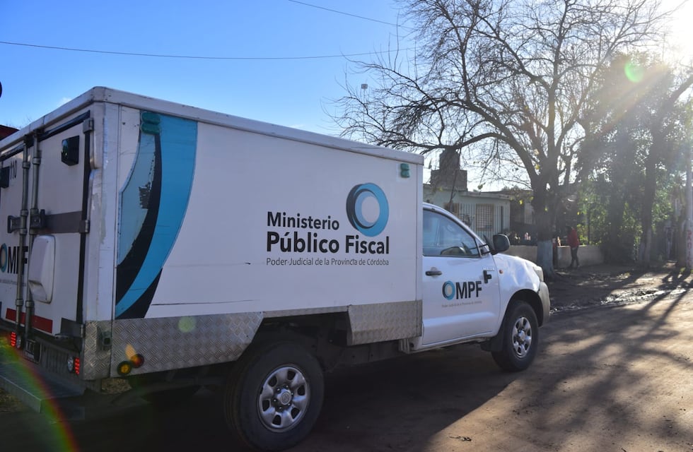 Denuncian un abuso sexual en una escuela primaria de Córdoba: apartaron al docente acusado