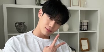 Kim Jong-seok