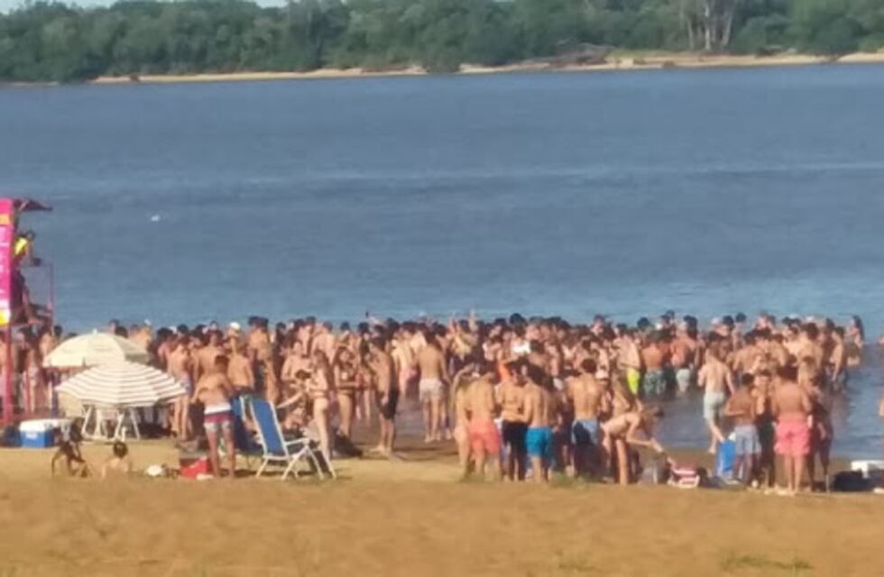 El gobierno de Colón ha mostrado manejarse en base a la opinión pública