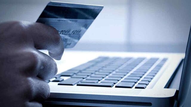 Desbarataron una banda que ofrecían autos y electrodomésticos por redes y no los entregaban. (La Voz/Archivo)