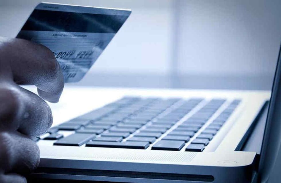 Desbaratan una banda cordobesa que ofrecía productos por redes sociales y no los entregaban