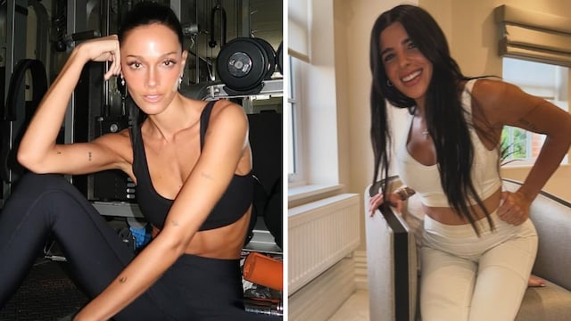 Quién es el dueño de Alo yoga: la marca de ropa deportiva que viste a botineras e influencers