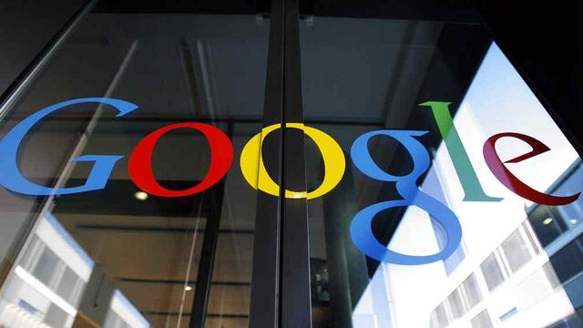 Google presentó una nueva actualización de Maps que permite "sobrevolar" ciudades. Foto: Archivo.