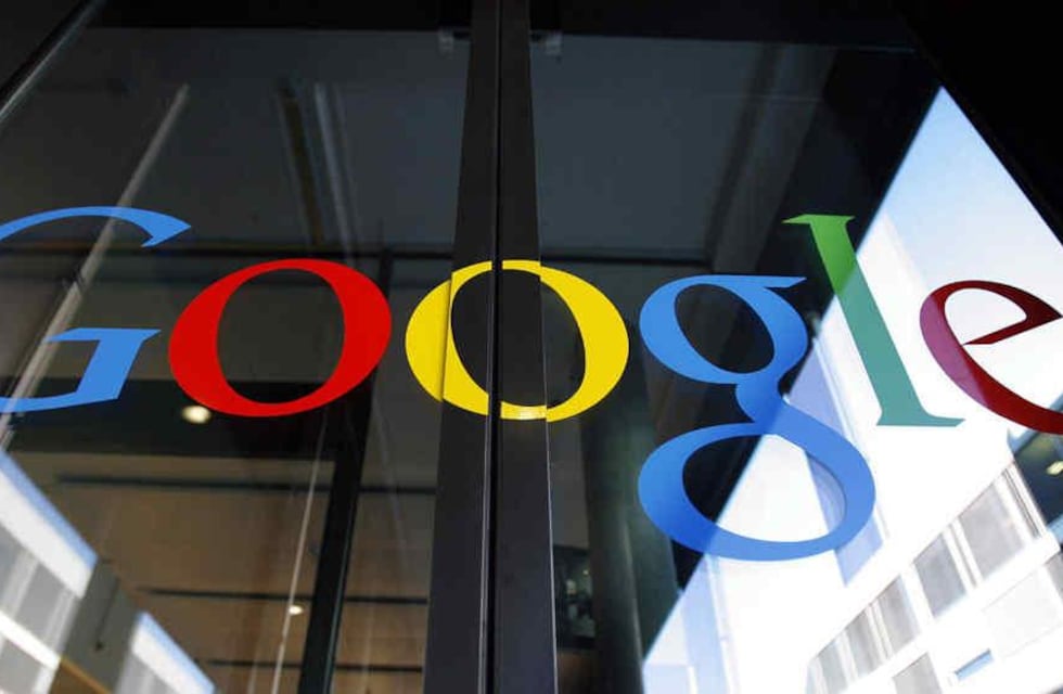 Google Maps presentó Immersive View, la herramienta que permite sobrevolar ciudades
