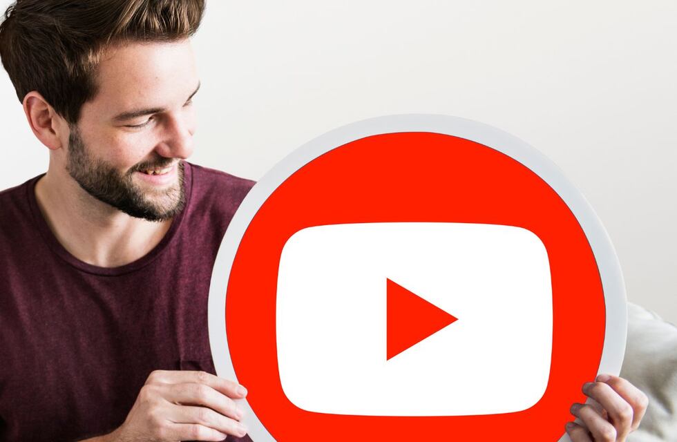 YouTube cumple 20 años: este fue el primer video subido a la plataforma