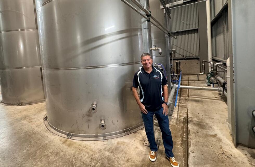 Creó un servicio con el que gana 130 mil dólares al año en Australia: la historia del cordobés Manuel Velasco