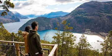 Neuquén es la localidad ideal para visitar, pero la mayoría de los turistas no entienden los términos propios de la provincia.