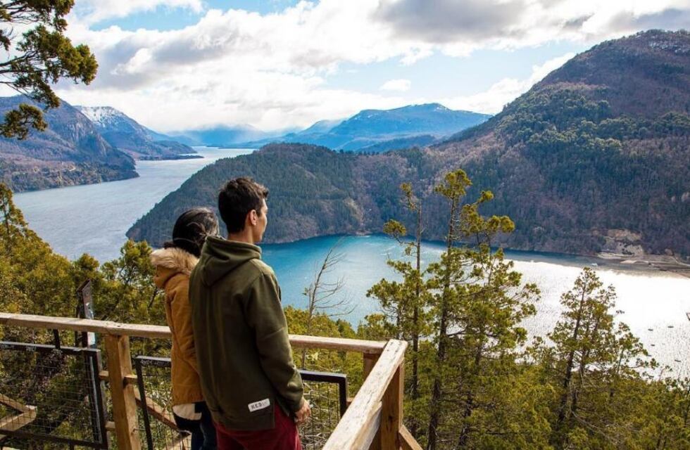 Cada provincia argentina es un mundo: las 10 expresiones neuquinas que solo los locales entienden