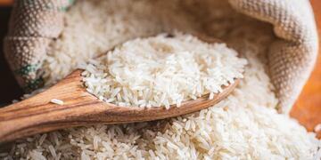 ¿Aconsejan los expertos lavar el arroz antes de cocinarlo?