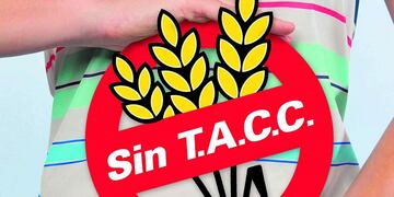 Se reglamentó la Ley de Celiaquía y se definió cuál debe ser su cobertura.