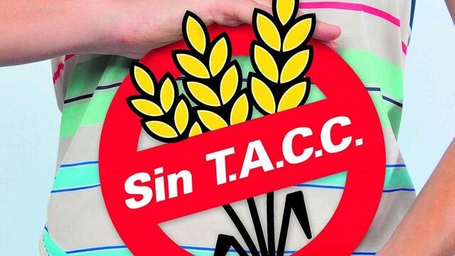 Se reglamentó la Ley de Celiaquía y se definió cuál debe ser su cobertura.