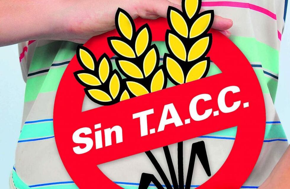 Se reglamentó la Ley de Celiaquía: definieron la cobertura de salud y el acceso a alimentos