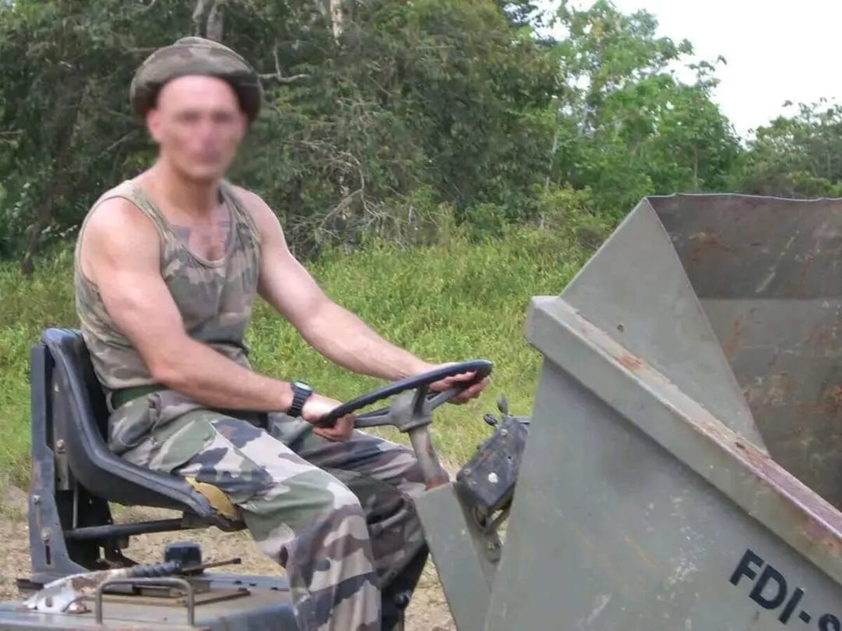 El sospechoso fue detenido en Buenos Aires y la causa avanza con pericias para esclarecer el femicidio ocurrido en Manantial Sur