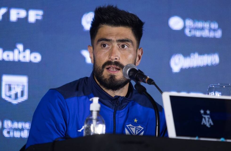 Efecto Gabriel Heinze: Newell’s puede sumar a Ricardo Centurión y Lucas Hoyos