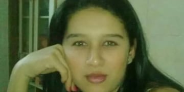 Hipótesis de femicidio toma fuerza en caso de Jesica Galeano: posible pena de prisión perpetua.