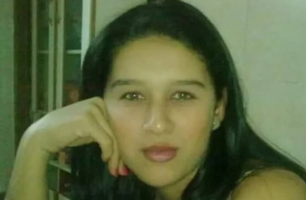 Hipótesis de femicidio toma fuerza en caso de Jesica Galeano: posible pena de prisión perpetua