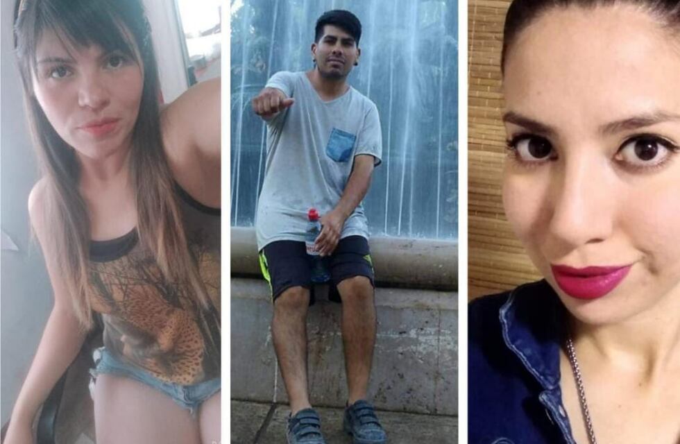 A 5 meses del accidente en El Challao las familias de las víctimas siguen pidiendo justicia