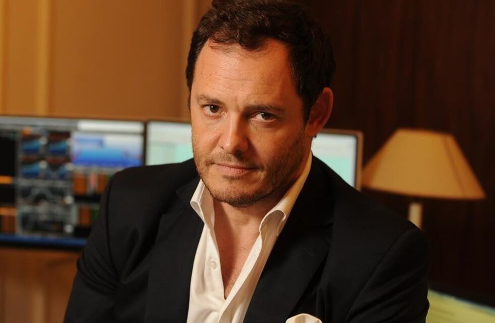 Otra baja para Milei: Demian Reidel rechazó presidir el Banco Central