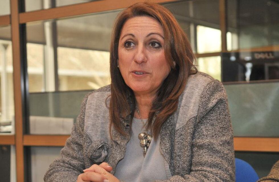 Fein asumió la conducción del socialismo: “Buscaré seguir el legado de Binner y Lifschitz”