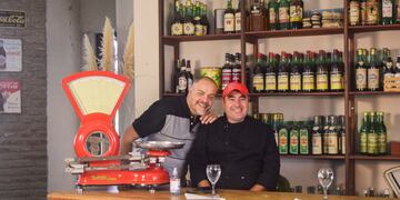 Pancho con Coco llega a Canal 12 Directv