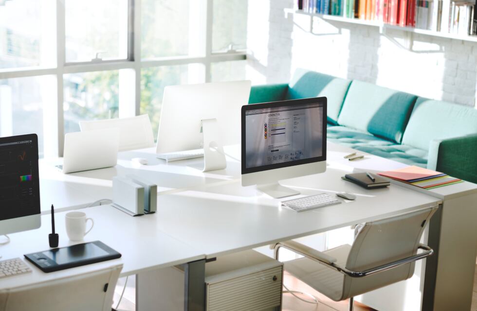 Qué cambios introduce el DNU de Javier Milei en el teletrabajo