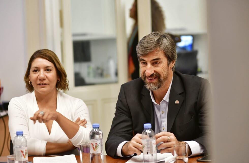 Diputados trató los proyectos que buscan modificar la Ley del Colegio de Corredores Públicos Inmobiliarios