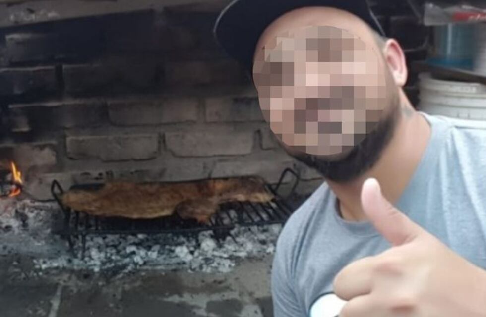 La fiscalía le tomó muestras de ADN a los padres de Florencia Romano