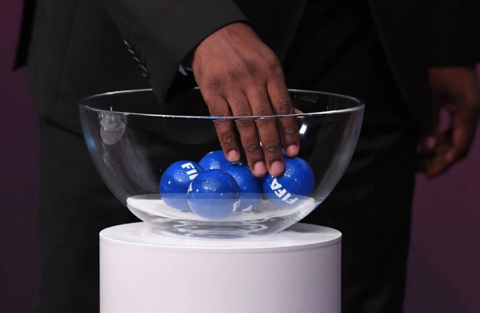 Mundial de Qatar 2022: hay 19 selecciones clasificadas y quiénes aún pelean por entrar