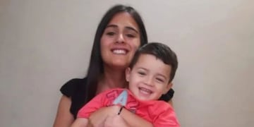 La mamá de Matías Sosa afirma que el fallecimiento de su hijo fue intencional.