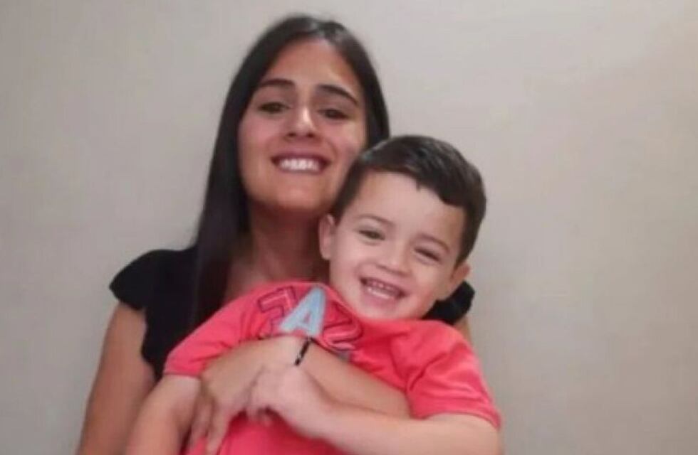 La madre del nene que murió asfixiado en Corrientes exige justicia: “La muerte de mi hijo no fue un accidente”