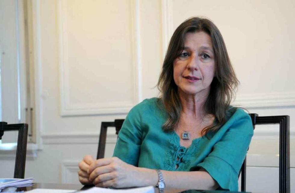 Frederic: “La inmensa mayoría de la gente acató la medida”