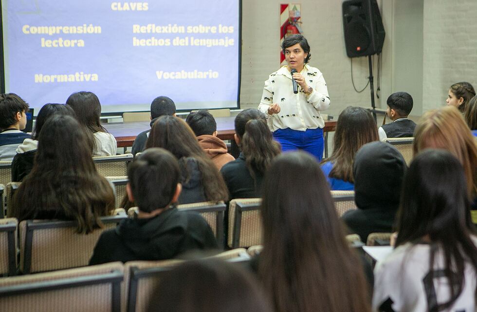 Cómo innovar en educación y el impacto de la tecnología