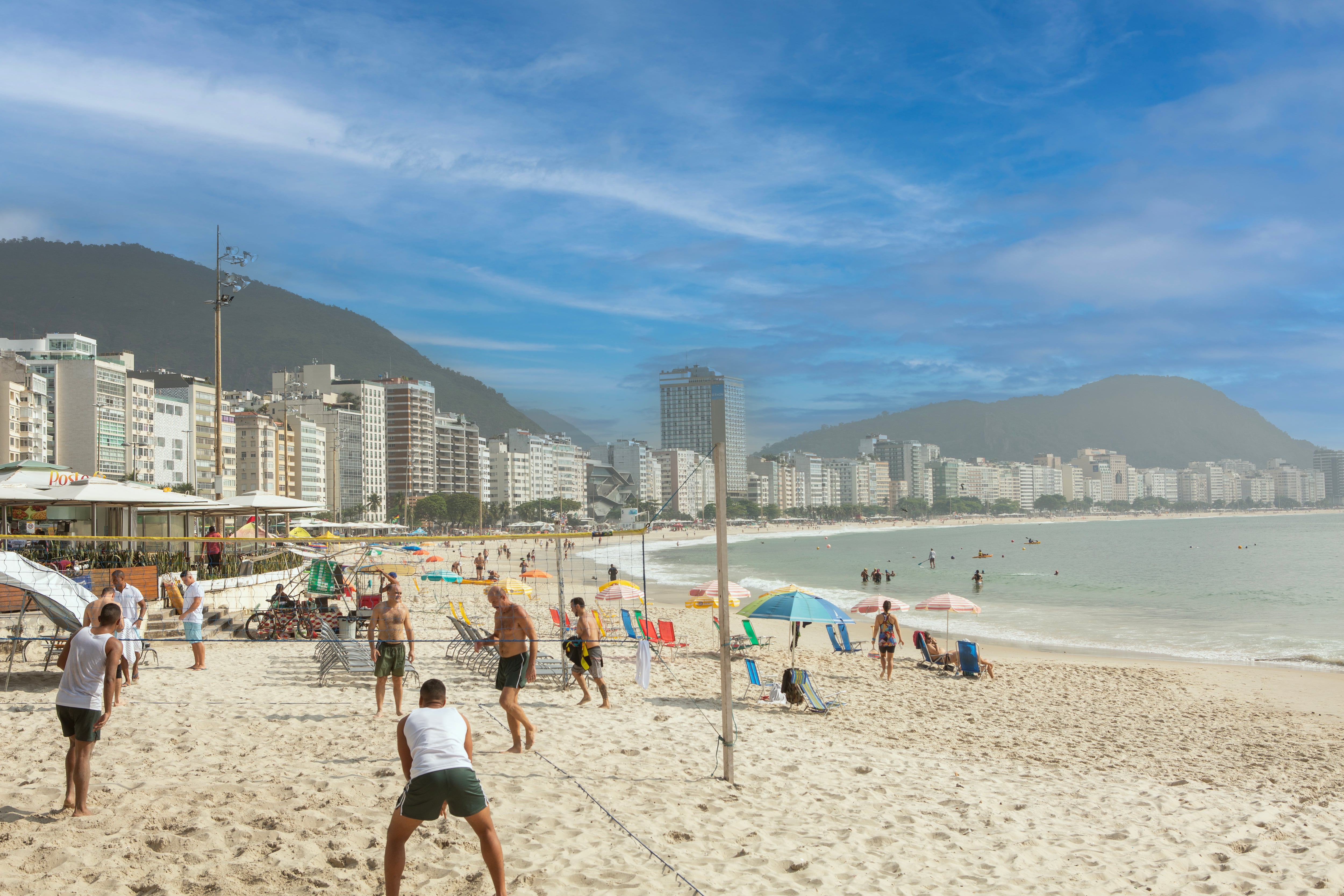 (Foto Mario Cherrutti)