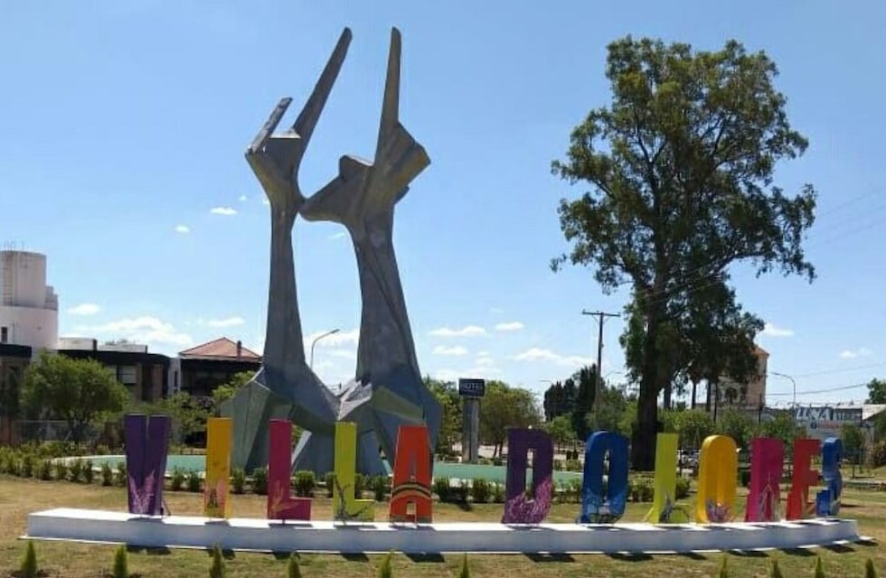 El Inpres dio detalles del temblor en La Rioja, que sacudió parte de Córdoba