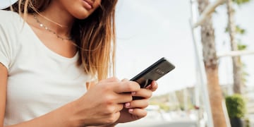 Qué efecto provoca silenciar las notificaciones del celular, según los expertos.