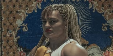 Locomotora Oliveras