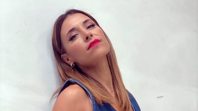 Mariana Brey