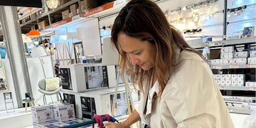 Las recomendaciones de Juliana Coria en X