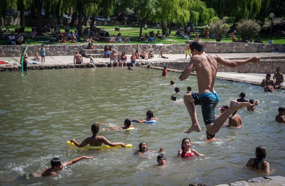 Una localidad de Córdoba regala una noche de alojamiento a los turistas que visiten la región