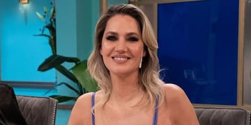 Carolina Losada