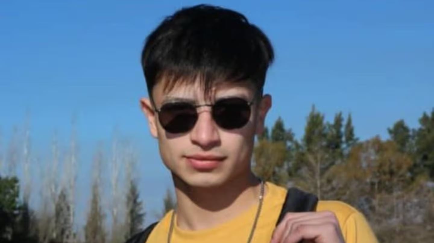 El joven que estuvo internado, se fue sin el alta, volvió con golpes y murió en Baradero