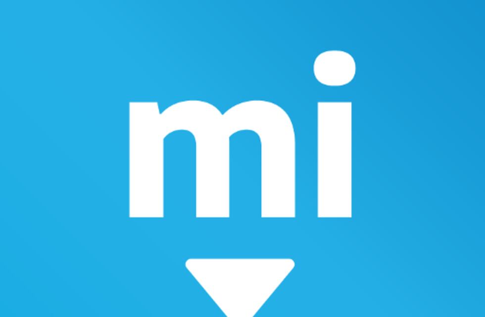La app “Mi Argentina” incluirá las vacunas de menores en las certificaciones de sus padres