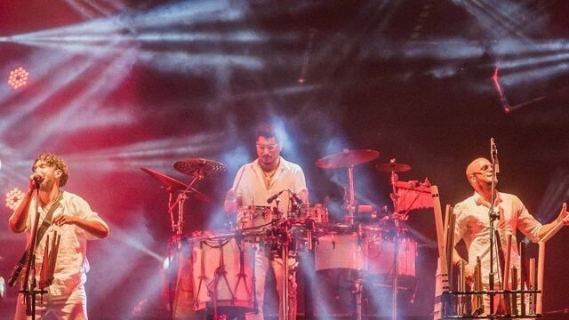 El espacio contará con la participación de algunos de los mejores referentes de distintos géneros de la música argentina.